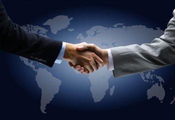 Қазақстан мен АҚШ стратегиялық қатынасты дамытады