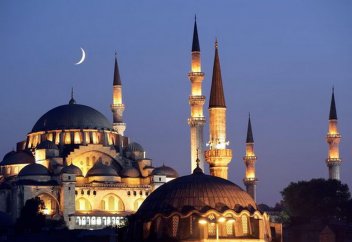 Шәууәл айында қазамды өтеймін бе, әлде нәпілді ме?