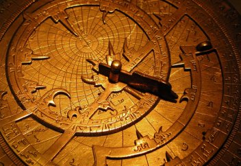 Мұсылманша жыл санау