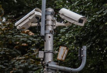 1 келісінің өзі 33 млн долларға жуық трития алудың әдісі табылды