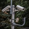 1 келісінің өзі 33 млн долларға жуық трития алудың әдісі табылды