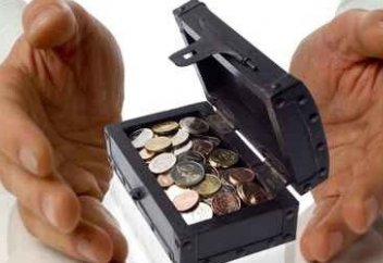 Қайтыс болған адамның зейнетақы қоры мұрагерлікке кімге және қалай беріледі?