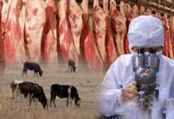 Еліміз әлемге жануарлардың қауіпті ауруынан ада ел ретінде танылды