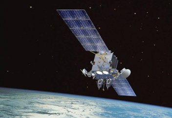 США зафиксировали испытание Россией противоспутникового оружия