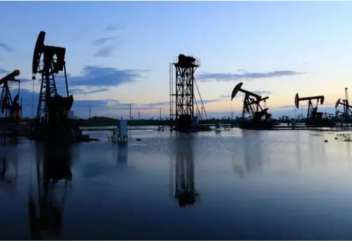 США направили больше прямых инвестиций в Казахстан, чем Россия и Китай