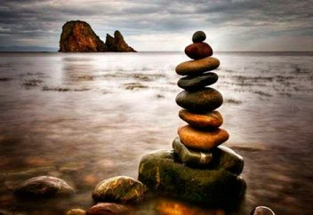 Мудрость испытания людей бедами