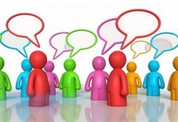 Опрос среди американцев показал о дискриминации прав мусульманок