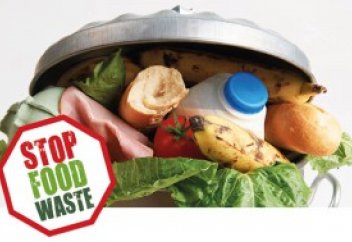 Түркия жылына 36 млрд доллар шығын әкелетін шектен тыс ысырапшылдықпен қалай күресерін білмей отыр