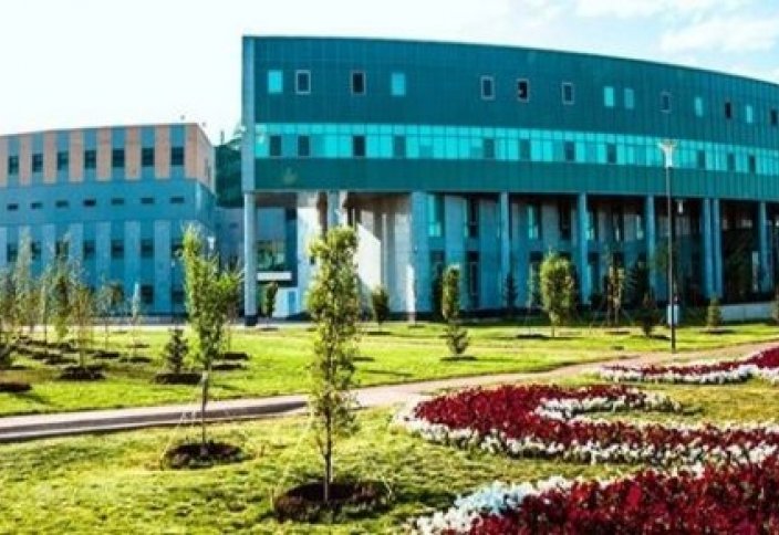 Без единого разреза. В Президентской клинике начали делать операции TAVI (фото)