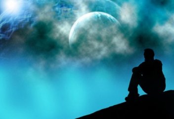 Лечебная сила молчания