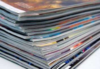 Более 250 статей казахстанские учёные опубликовали в лженаучных изданиях