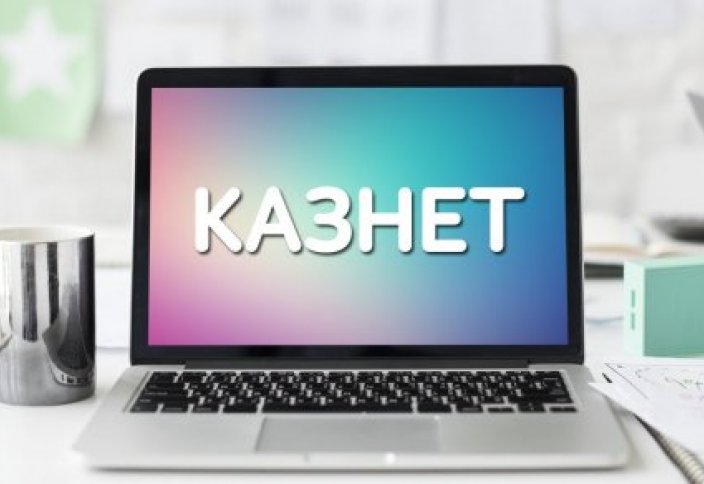 Утверждены новые правила регистрации доменов в Казнете