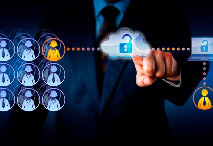 Израиль может стать первой страной, которая начнет использовать персонализированную медицину