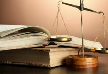 Әмәуи Халифатына Әділетті көзқарас  (хж. 40 – 132ж) (660 – 750ж.)