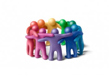 Канада: вероисповедание не помеха для сплочения в борьбе с терроризмом