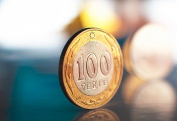 «Қарызы бола тұра берілген садақа қабыл болмайды» деген рас па?