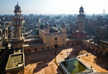 Халал компанияларға салынатын салық азайтылады