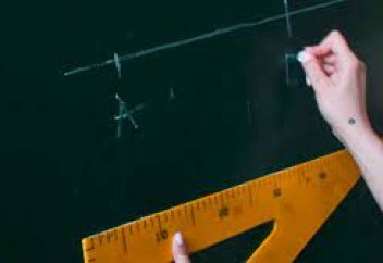 Ғалымдар жаңа кеңейтілген өлшем шкаласын бекітті