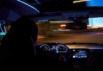 Бейтаныс бұрылыс