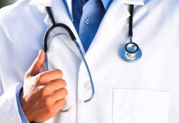 Ең дені сау елдер рейтингісі жарияланды