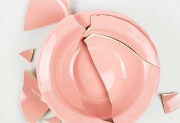 Как растворить грусть и злость