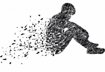 Как помочь детям выйти из апатии и депрессии