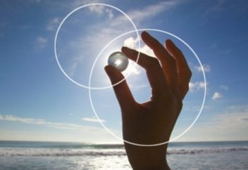 Дін мен гуманизмнің айырмашылығы неде?