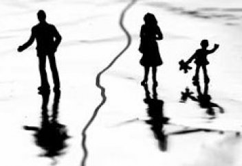 Где в Казахстане чаще всего разводятся и женятся