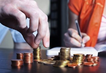 Банктер жарнамаға қанша қаржы бөледі?