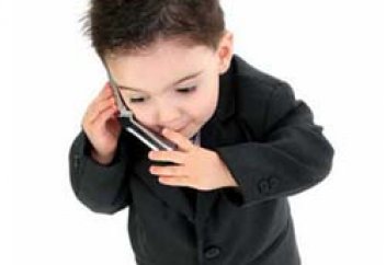 Ұялы телефонның залалынан сақтайтын мектеп формалары сатылымға шықты