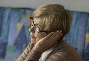 Ученые пугают человечество эпидемией одиночества