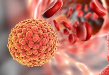 Ғалымдар мидағы қатерлі ісікпен күресетін вирусты анықтады