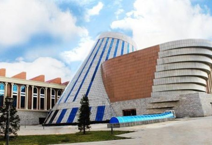 Имамы Таджикистана в обязательном порядке будут посещать музеи