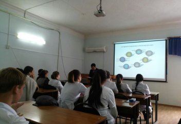 Биылдан бастап колледждер оқу бағасын өздері белгілейді