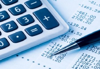 Кредитке жұмыстан справка жазып берсем күнә ма?