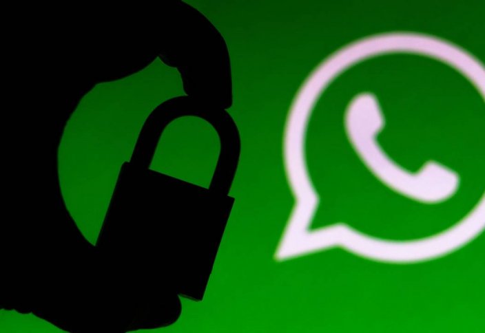 WhatsApp ведет санкции против несогласных с новыми правилами
