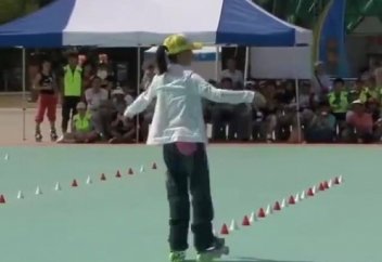 Не деген өнер! Таң қалмасқа шараң жоқ!