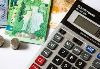 Салық рақымшылығы дегенде нені ескеру керек?