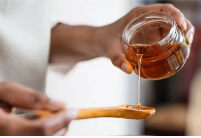 Омарташылар бал экспортын үш есеге жуық көбейтті