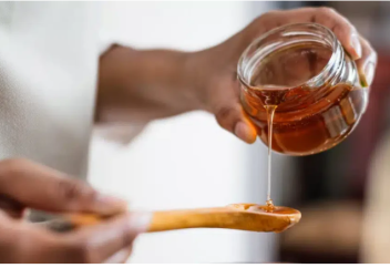 Омарташылар бал экспортын үш есеге жуық көбейтті