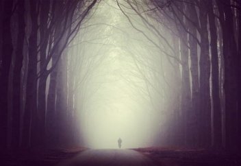 "Ұмытшақтық Алланың мейірімі".