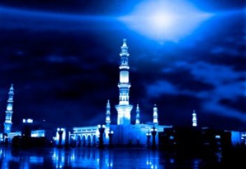 Ораза кезінде абайсызда су жұтып қойған адам не істейді?