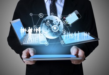 Қазақстан азаматы Сингапурда өзінің жаңа платформасын іске қосты