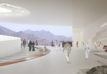 Құран кереметтері туралы көрме ашылады