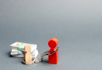 Советы юриста: родитель не платит вовремя алименты – требуйте неустойку. Как выплачиваются алименты в Казахстане?