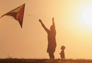 Мүшел жасқа толдым. Садақа беруім керек пе?