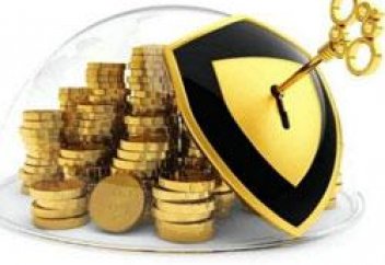 Қандай жағдайда зейнетақы жинағын шешіп алуға болады?