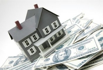 2020 жылдан бастап қазақстандықтар пәтер сату кезінде салық төлеу қажет