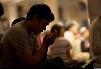 Қаза намазы қай уақыттарда оқылмайды?