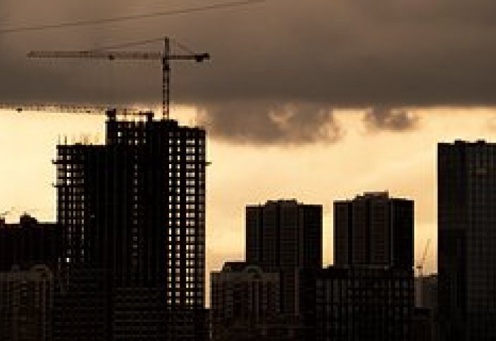 Ресейдің еңбек нарығындағы өзгеріс: Орта Азия мигранттарын үнділер алмастырады